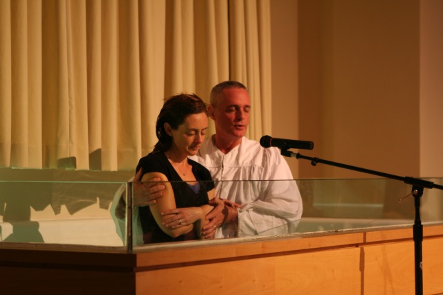 2011-11-06-Heather's Baptism-08.jpg